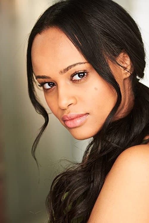 Millan Tesfazgi profile