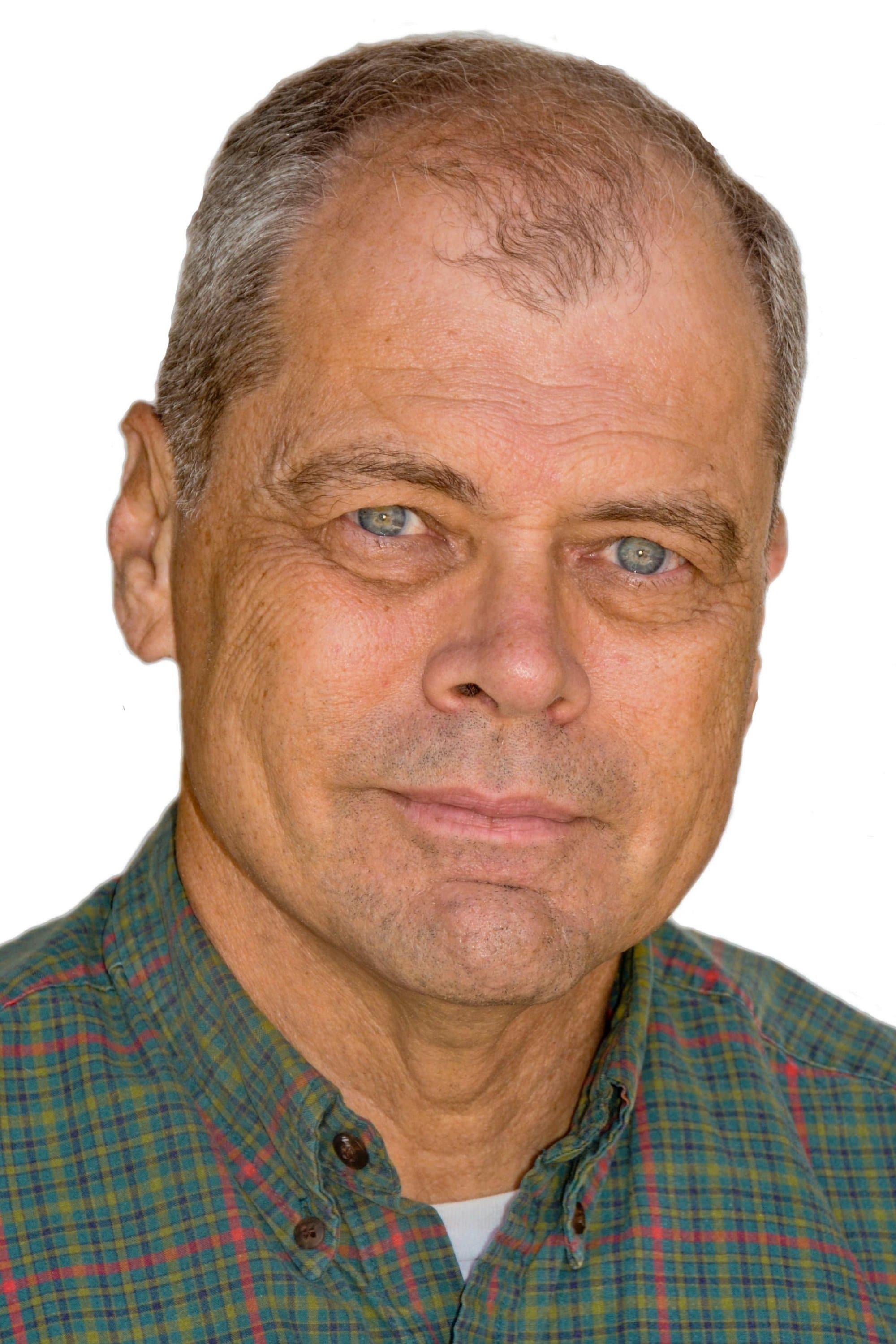 Price Carson profile