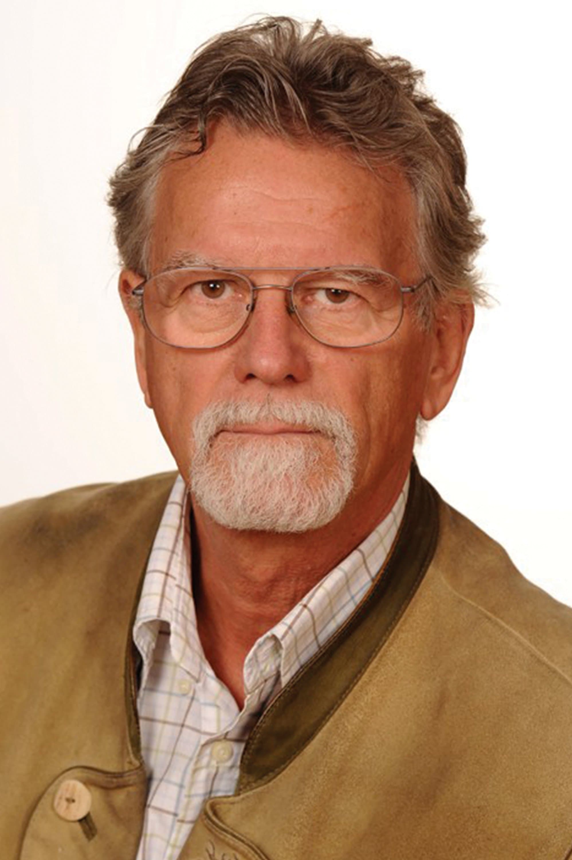 Marcell Jankovics profile