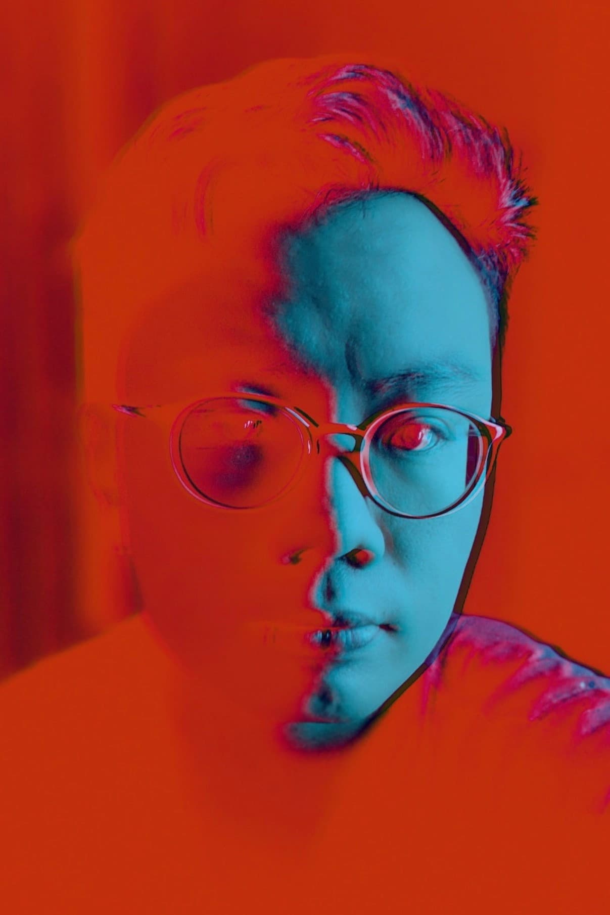 Vick Võ Hoàng profile