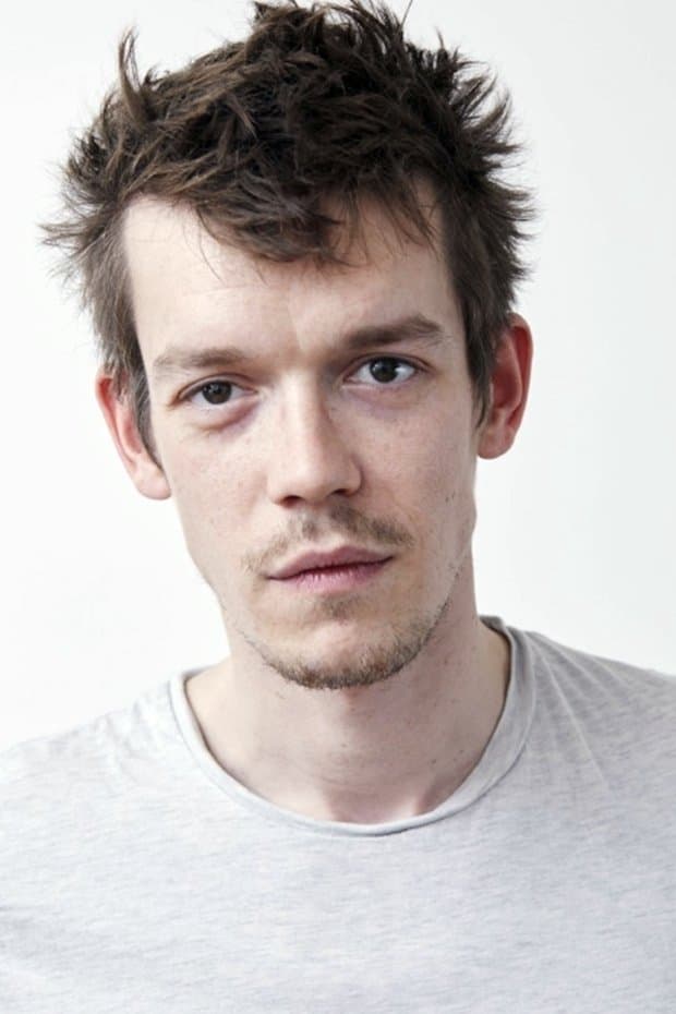 Pierre Cévaër profile