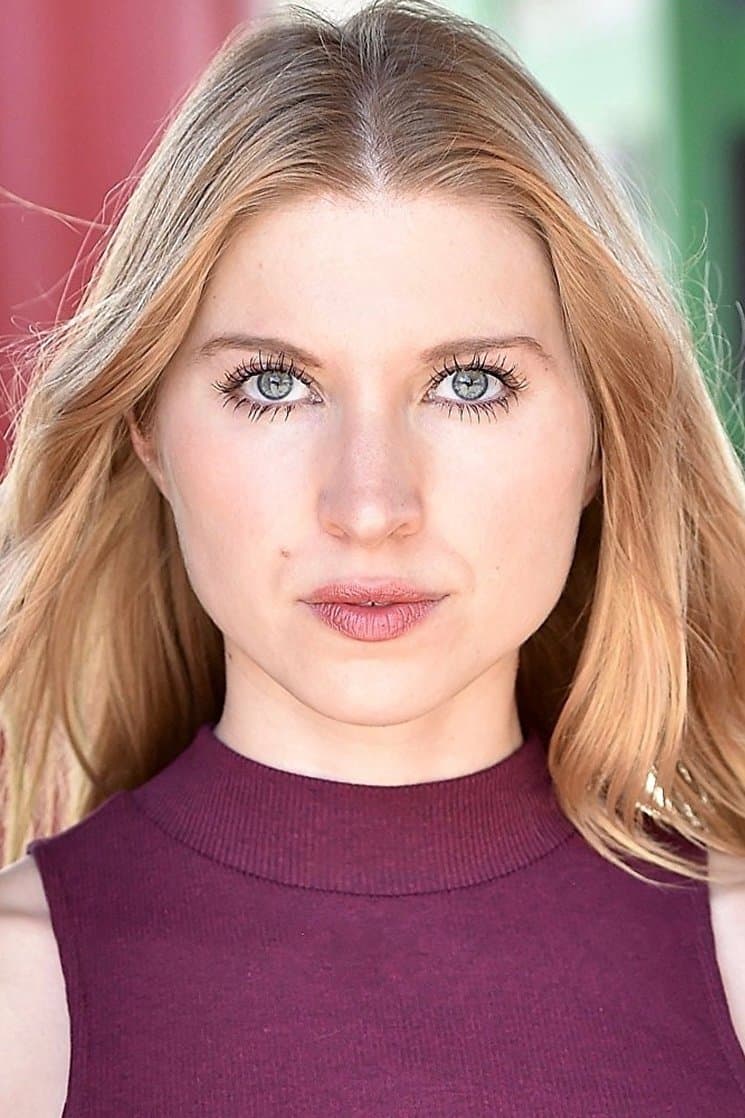 Emily Kincaid profile