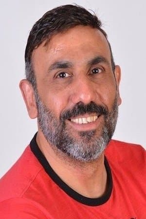 Mohamed Hosny profile