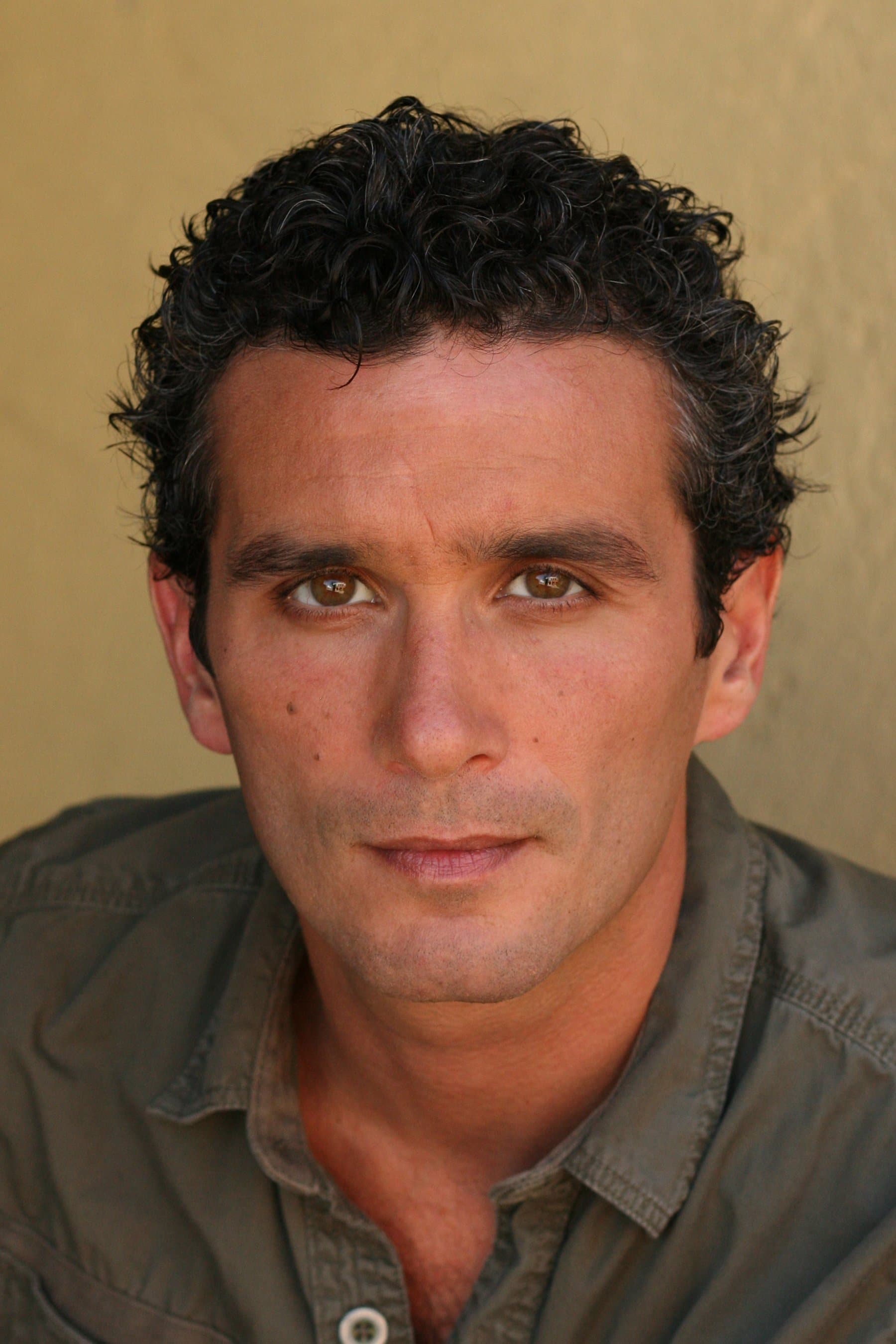 Xander Bailey profile