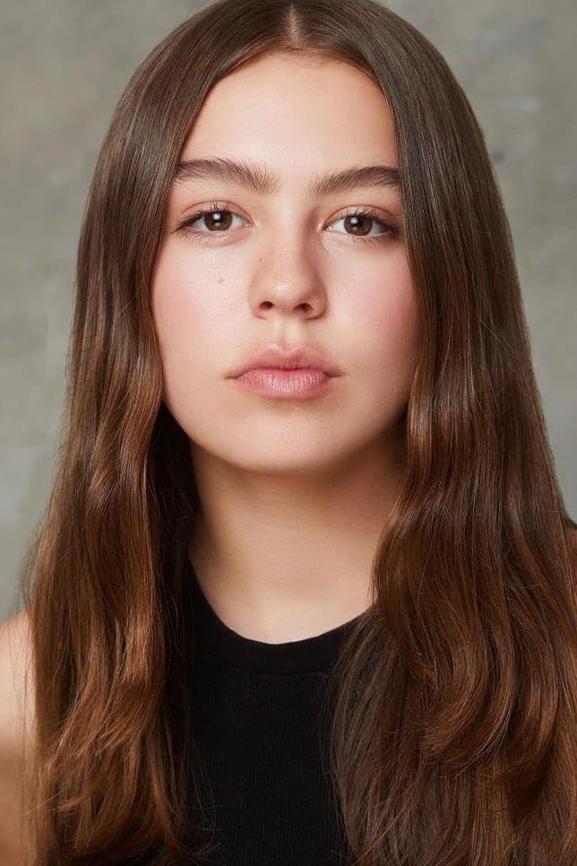 Kayden Brenna Tokarski profile