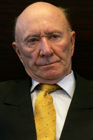 Stéphane Steeman profile