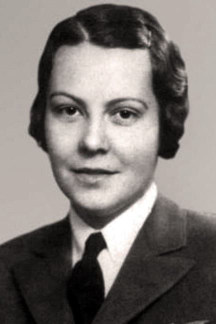 Sabiha Gökçen profile