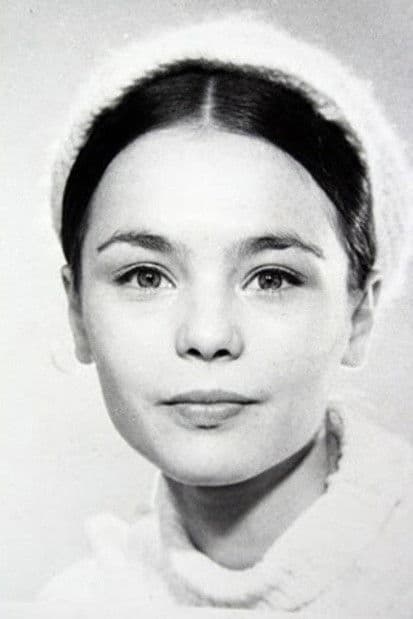 Sidonia Manolache profile