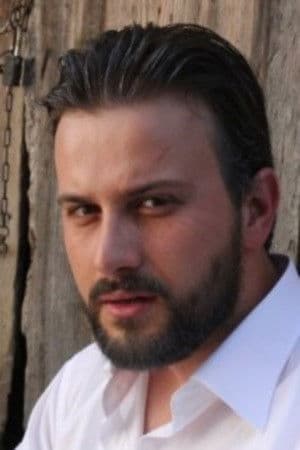 Tarik Tanrisever profile