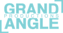 Grand Angle Productions