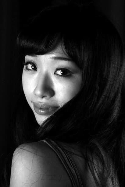 Akane Takada profile