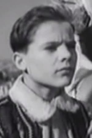 Miša Mirković profile