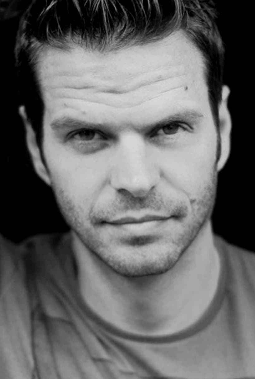 Sebastien Guy profile