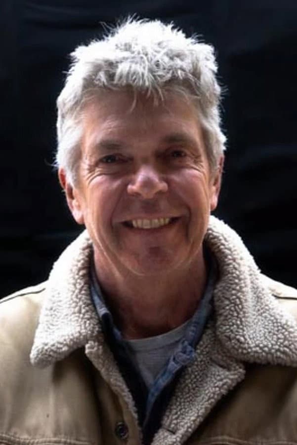 Matthew Evans profile