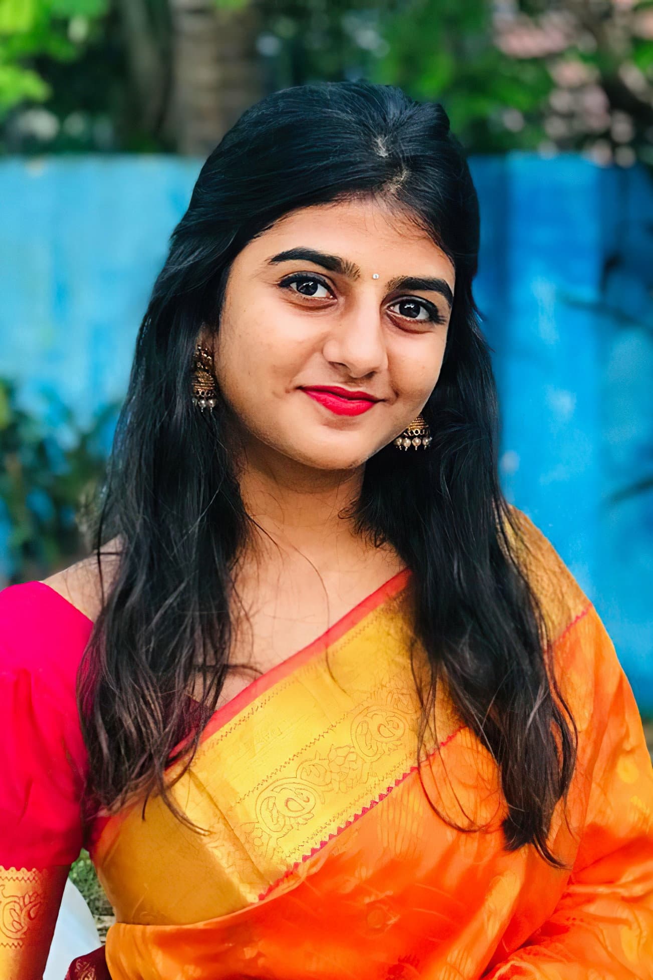 Gabriella Charlton profile