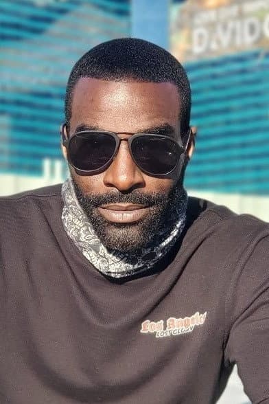 Memphis Cade profile