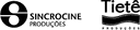 Sincrocine Produções Cinematográficas