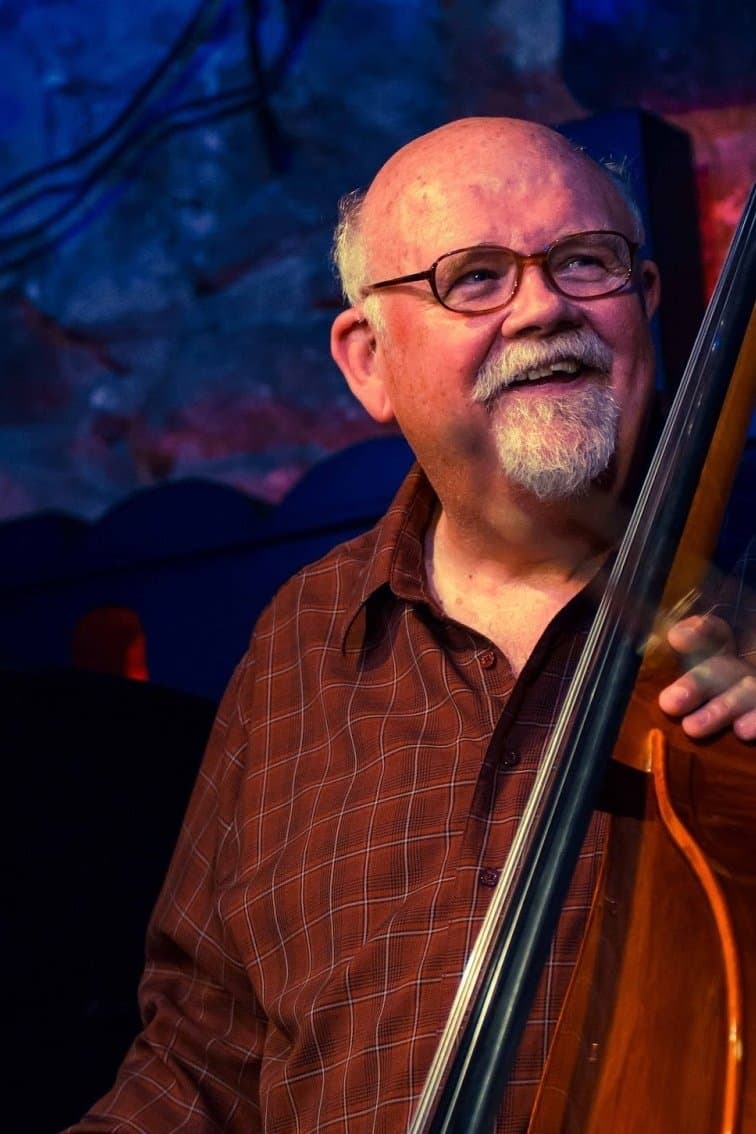 Putter Smith profile