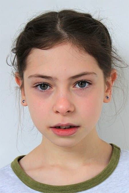 Kíla Lord Cassidy profile