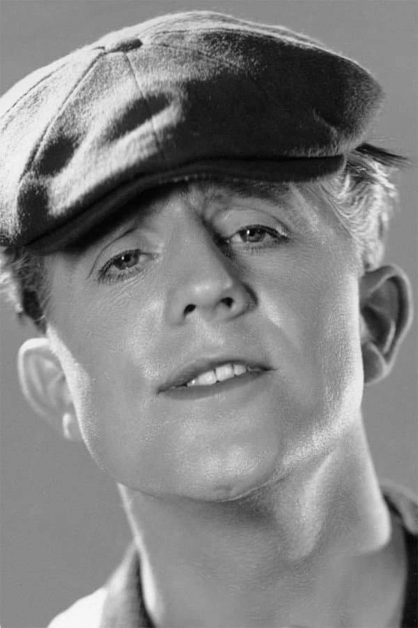 Rune Halvarsson profile