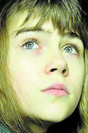 Haizea Carneros profile