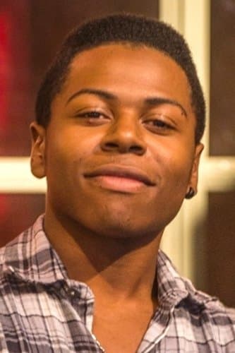 Ramon Francisco profile