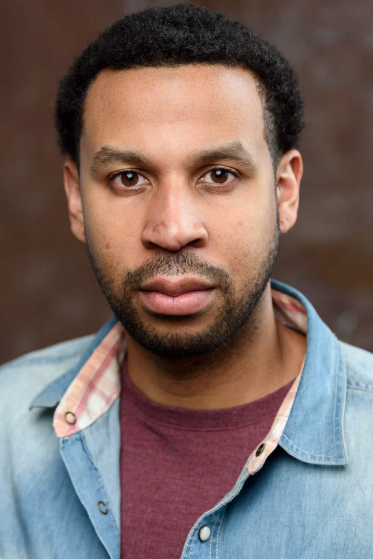 Paul Anthony Sonnier Jr. profile