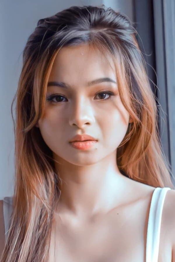 Angeli Khang profile