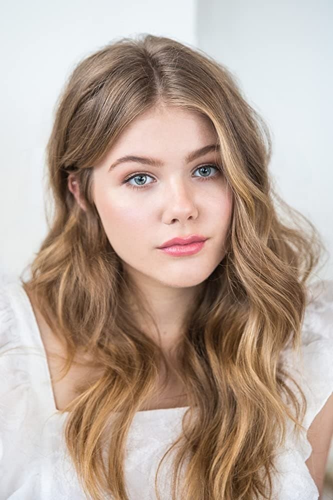 Kerri Medders profile