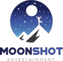 Moonshot Entertainments