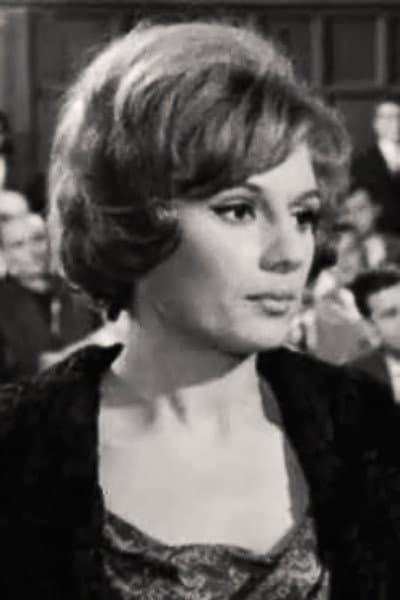 Giota Soimoiri profile