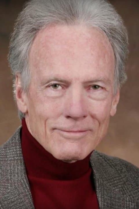 Craig Huston profile