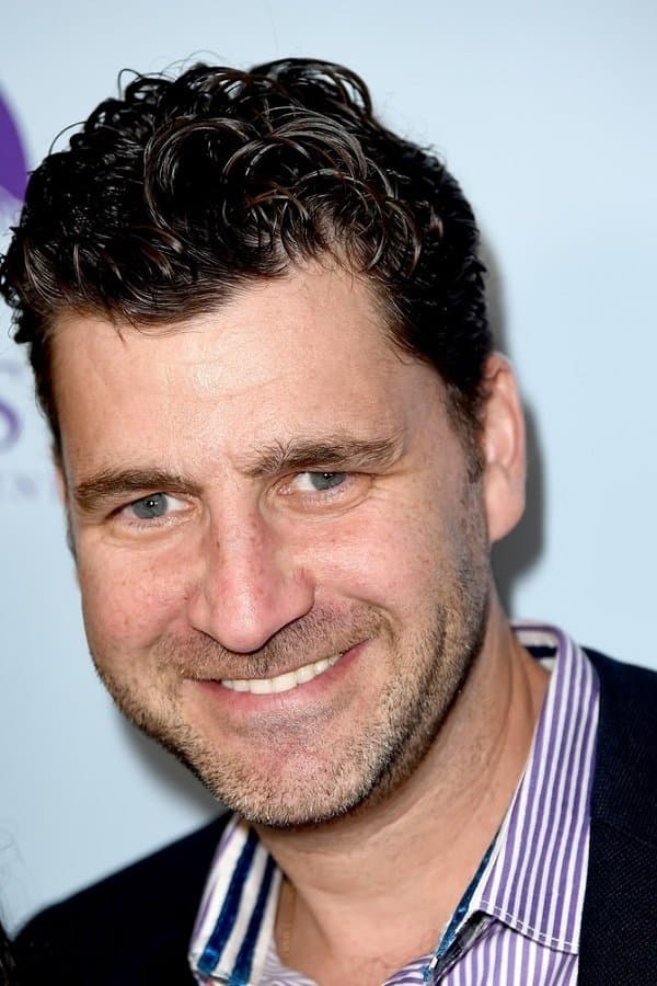 Fernando Szew profile