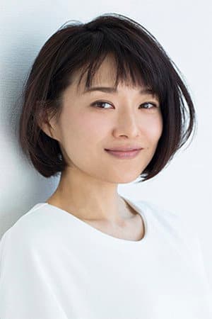Masumi Sanada profile