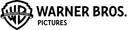 Warner Bros. Pictures Brasil