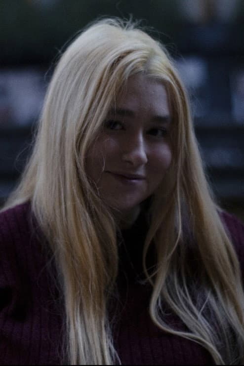 Gabriela Bettanin profile