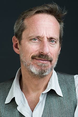 Alberto Giusta profile