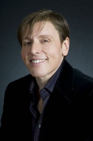 Mario Iván Martínez profile