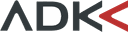 ADK