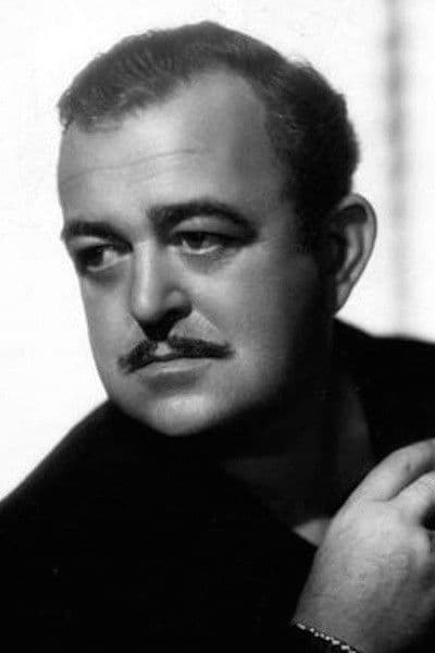 Victor Schertzinger profile