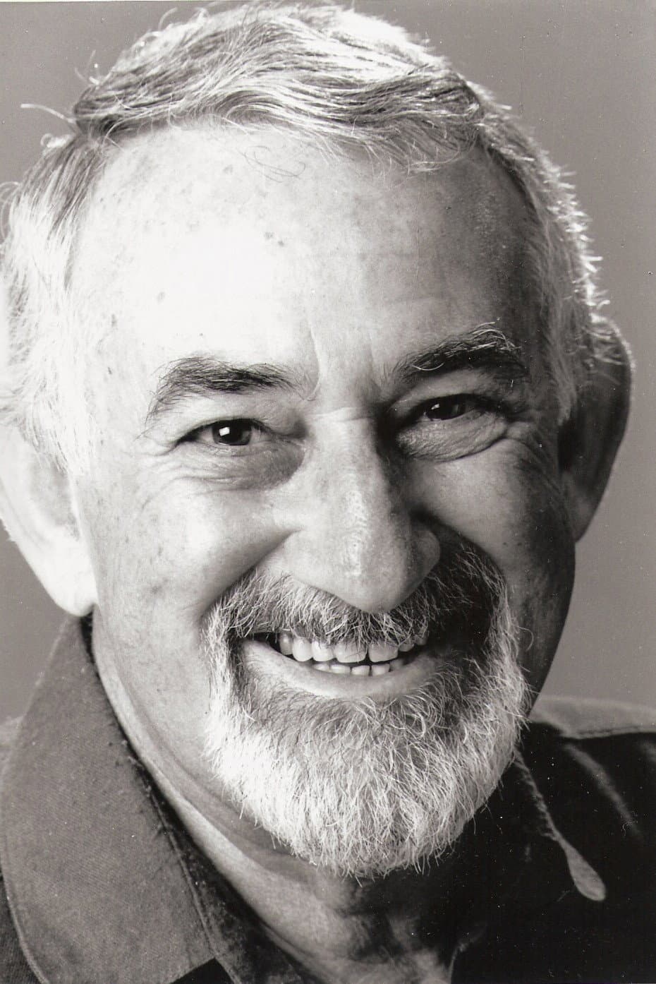 Avner Hizkiyahu profile