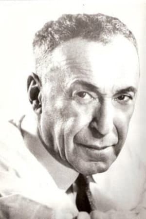 Arnold Arnold profile