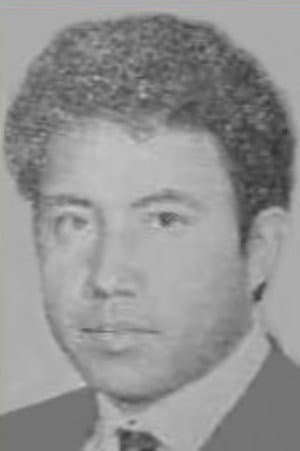 Khatam Faiziyev profile