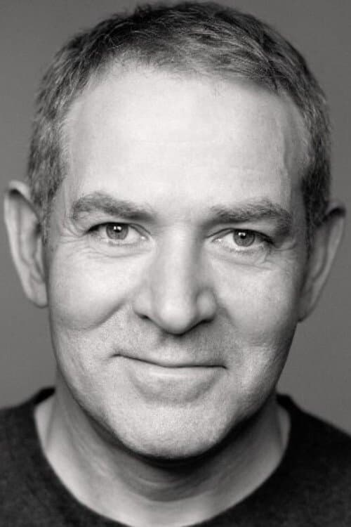 Alexander Kirk profile