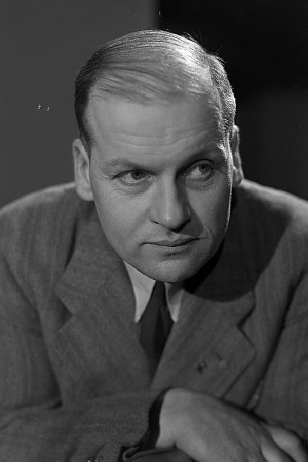 Ossi Elstelä profile