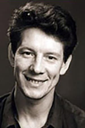 Grigory Lifanov profile