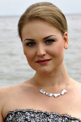 Kai Rüütel profile