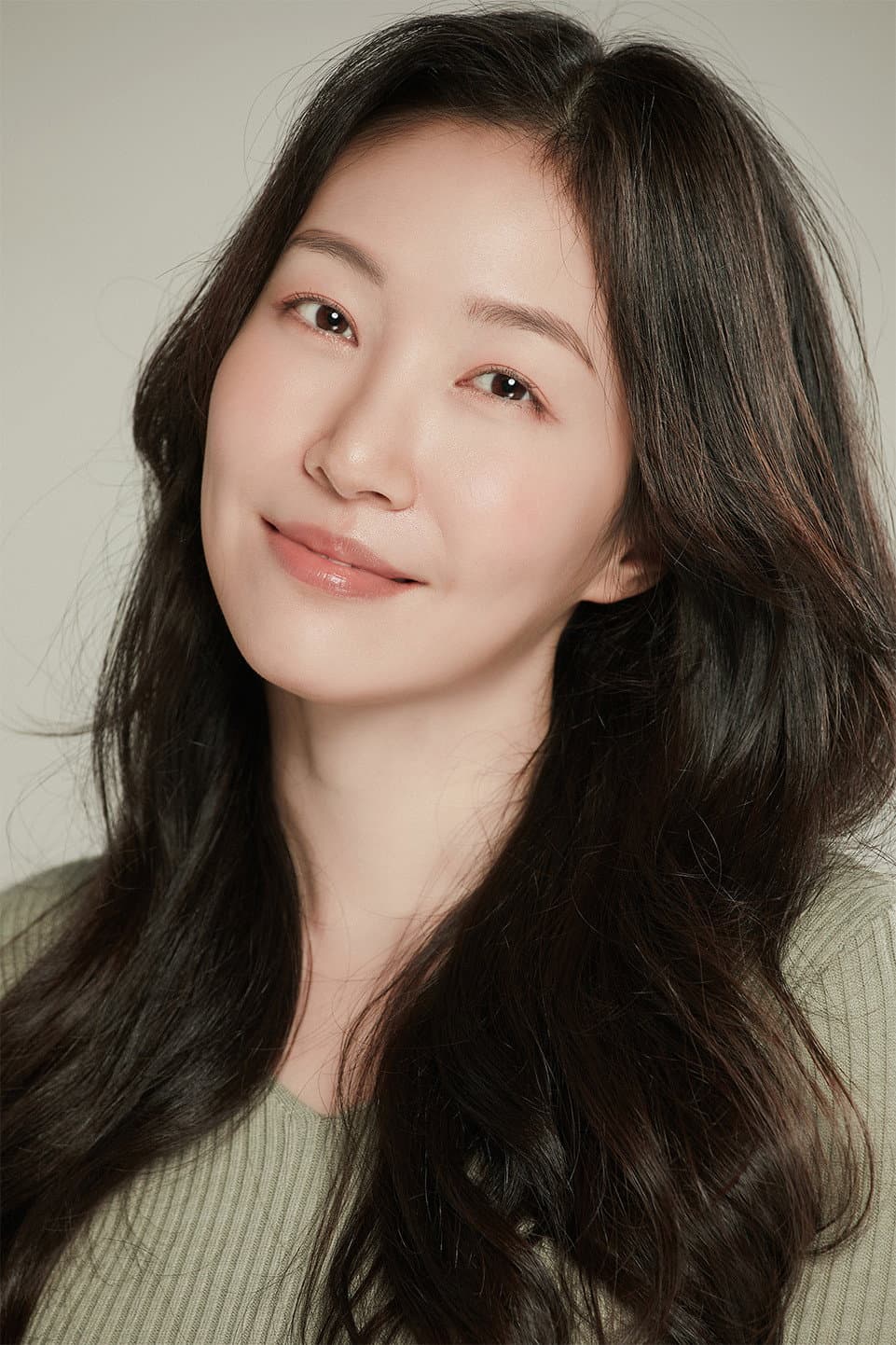 Kim Chae-won profile