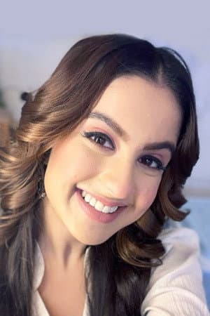 Tunisha Sharma profile