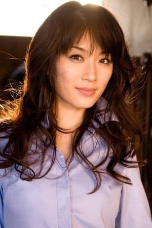 Ayaka Onoue profile